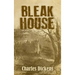 Bleak House