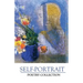Self-Portrait Poetry Collection