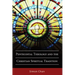 Pentecostal Theology and the Christian Spiritual Tradition