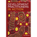 Development Practitioners in Action