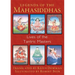 Legends of the Mahasiddhas: Lives of the Tantric Masters