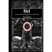 Hel