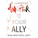 Anger Is Your Ally: A Revolution in Our Understanding of Anger