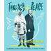 Threads of Peace: How Mohandas Gandhi and Martin Luther King Jr. Changed the World