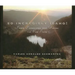 So Incredibly Idaho: Seven Landscapes That Define the Gem State