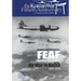 Steadfast and Courageous: FEAF Bomber Command and the Air War in Korea, 1950-1953
