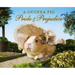 A Guinea Pig Pride & Prejudice