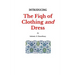 Introducing the Fiqh of Clothing and Dress