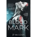 Blood Mark