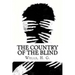 The Country of the Blind