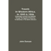 Travels In Western Africa, In 1845 & 1846, Comprising A Journey From Whydah, Through The Kingdom Of Dahomey, To Adofoodia, In The Interior (Volume I)