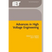 Advances in High Voltage Engineering