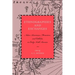 Ethnographies and Exchanges: Native Americans, Moravians, and Catholics in Early North America