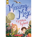 Missing May (Scholastic Gold)