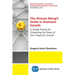 The Human Being's Guide to Business Growth: A Simple Process For Unleashing The Power of Your People for Growth