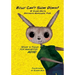 Billy Can't Slow Down: Story & Tools for managing ADHD
