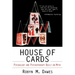 House of Cards