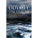 Odyssey Uncharted: a World War II Childhood Adventure and Education Wrapped in