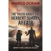 The Awful Truth About the Herbert Quarry Affair