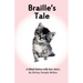 Braille's Tale