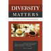 Diversity Matters: Race, Ethnicity, and the Future of Christian Higher Education