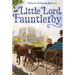 Little Lord Fauntleroy