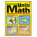 Enrichment Units in Math: Book 1, Grades 2-3