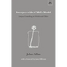 Inscapes of the Child's World: Jungian Counseling in Schools and Clinics