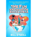 The Fun Knowledge Encyclopedia Volume 2: The Crazy Stories Behind the World's Most Interesting Facts