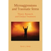 Microaggressions and Traumatic Stress: Theory, Research, and Clinical Treatment