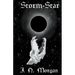 Storm-Star