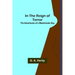 In the Reign of Terror; The Adventures of a Westminster Boy