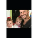 Don't You Save Her!: Miss Mensa's Theory on the Case of Christopher Watts