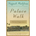 Palace Walk