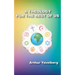 A Theology for the Rest of Us