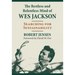The Restless and Relentless Mind of Wes Jackson: Searching for Sustainability