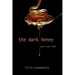 The Dark Honey: New & Used Poems