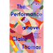 The Performance