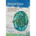 Imprints: The Pokagon Band of Potawatomi Indians and the City of Chicago