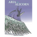 Aria the Alicorn