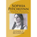 Sophia Pitchlynn: Choctaw Princess and Poultry Fancier