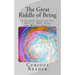 The Great Riddle of Being: A Guided Tour of Jim Holt's "Why Does the World Exist?"