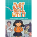 Just Roll with It: (A Graphic Novel)