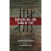 Barkada ng Lima: Gang of Five