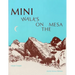 Mini Walks on the Mesa