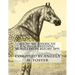 Show-Me: American Racing & Breeding Horses From Before 1895