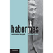 Habermas