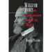 William James on Consciousness Beyond the Margin