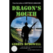 Dragon's Mouth