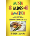 Mesob Across America: Ethiopian Food in the U.S.A.